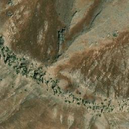 Satellite imagery of Giridim Tepesi, TR