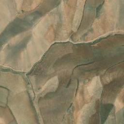 Satellite imagery of Kōh-e Yatim Tepah, AF
