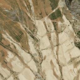 Satellite imagery of Kōh-e Āftāb Nahār, AF