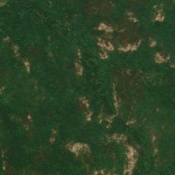 Satellite imagery of Wei Shan, CN
