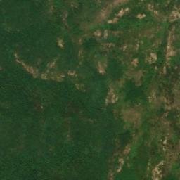 Satellite imagery of Wei Shan, CN