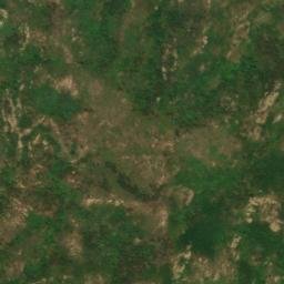 Satellite imagery of Wei Shan, CN