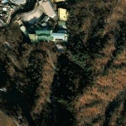 Satellite imagery of survey_point, JP