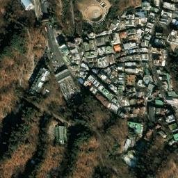 Satellite imagery of survey_point, JP