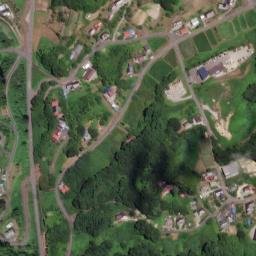 Satellite imagery of survey_point, JP