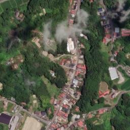 Satellite imagery of survey_point, JP