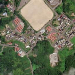 Satellite imagery of survey_point, JP