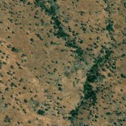 Satellite imagery of Juniper Ridge, US