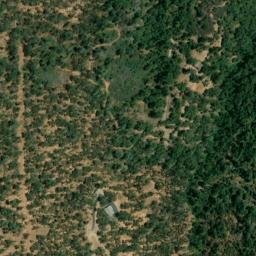 Satellite imagery of Colorado Mine, US