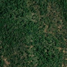 Satellite imagery of Colorado Mine, US