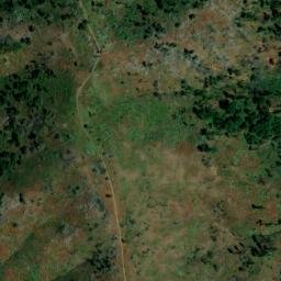 Satellite imagery of Footman Ridge, US