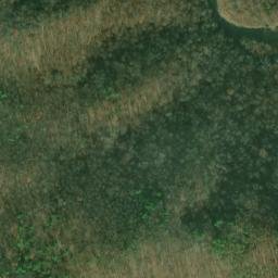 Satellite imagery of Pilot Ridge, US