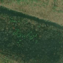 Satellite imagery of Pilot Ridge, US