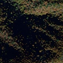 Satellite imagery of Thunder Ridge, US