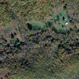 Satellite imagery of Battery Creek Overlook, US