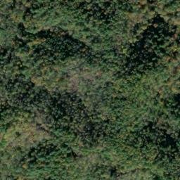 Satellite imagery of James River Parking Overlook, US