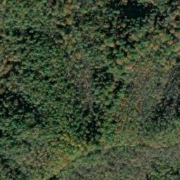 Satellite imagery of Otter Lake Parking Area, US