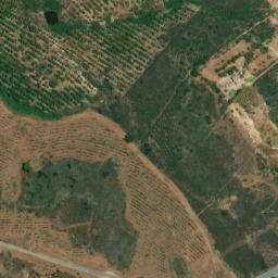Satellite imagery of survey_point, PT