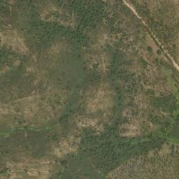 Satellite imagery of survey_point, PT