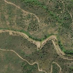 Satellite imagery of survey_point, PT