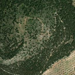 Satellite imagery of survey_point, ES