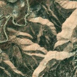 Satellite imagery of survey_point, ES