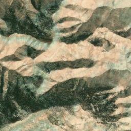 Satellite imagery of survey_point, ES