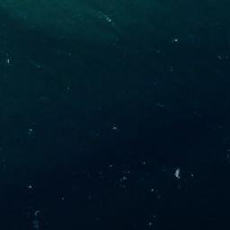 Satellite imagery of Punta Negra, ES