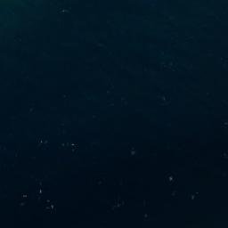 Satellite imagery of Punta Negra, ES