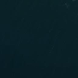 Satellite imagery of Mirador Cabezo De La Reya, ES