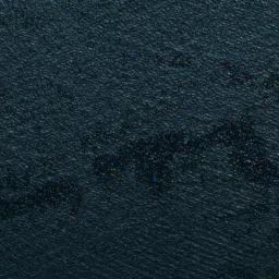 Satellite imagery of Punta del Borracho, ES