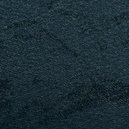 Satellite imagery of Punta del Borracho, ES