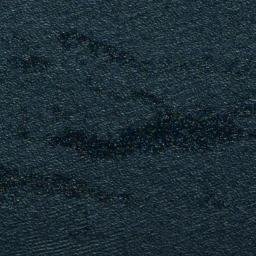 Satellite imagery of Punta del Borracho, ES