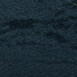 Satellite imagery of Punta de los Aguilones, ES