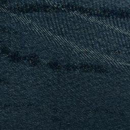 Satellite imagery of Punta de los Aguilones, ES