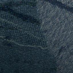 Satellite imagery of Punta de los Aguilones, ES