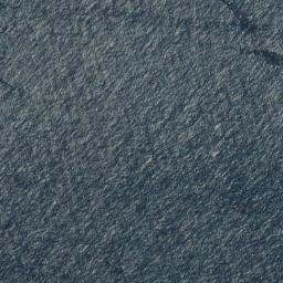 Satellite imagery of Cabo del Agua, ES