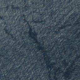 Satellite imagery of Cabo del Agua, ES