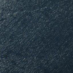 Satellite imagery of Cabo del Agua, ES