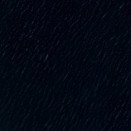 Satellite imagery of Ákra Limniónas, GR