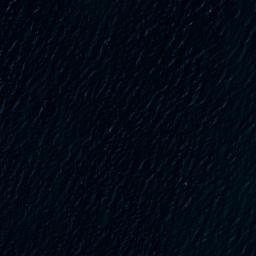 Satellite imagery of Ákra Limniónas, GR