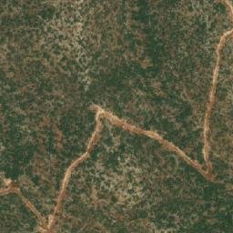 Satellite imagery of Sumi Taşlığı, TR