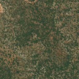 Satellite imagery of Sumi Taşlığı, TR