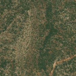 Satellite imagery of Sumi Taşlığı, TR