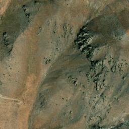 Satellite imagery of Giridim Tepesi, TR