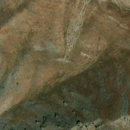 Satellite imagery of Giridim Tepesi, TR