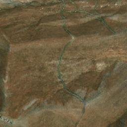 Satellite imagery of Giridim Tepesi, TR