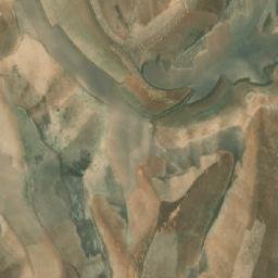 Satellite imagery of Kōh-e Yatim Tepah, AF
