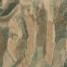Satellite imagery of Kōh-e Yatim Tepah, AF