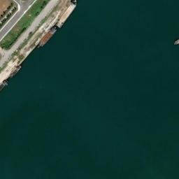 Satellite imagery of Tower Hill, CN